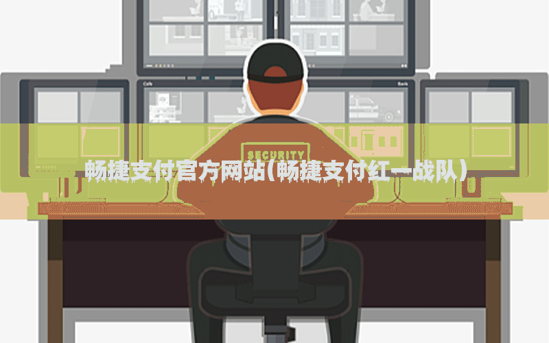 /xwzx/6022.html