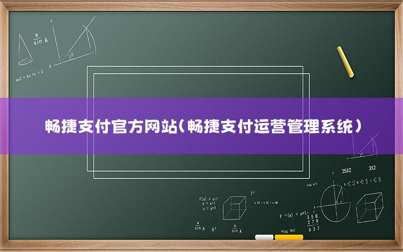 /xwzx/6026.html