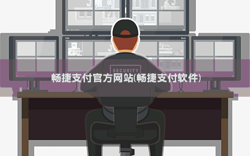 /xwzx/6025.html