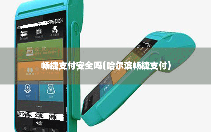 /xwzx/5840.html