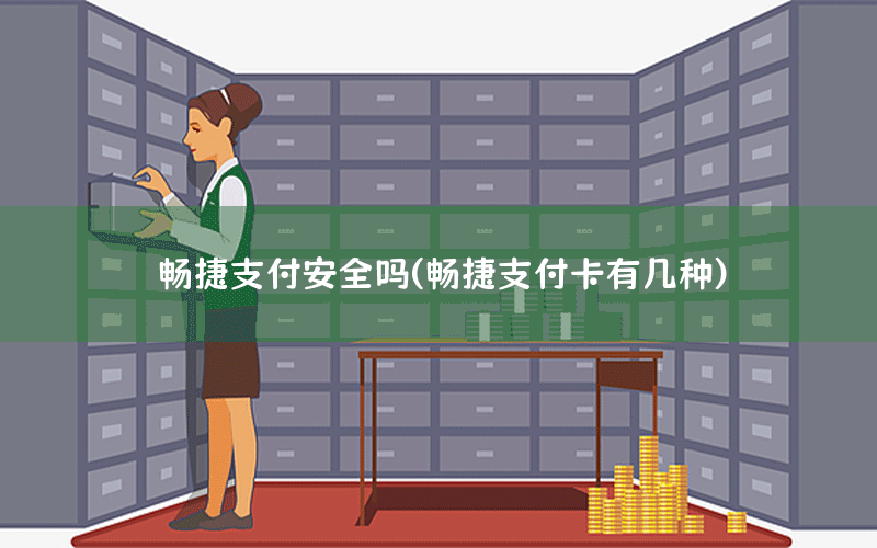 /xwzx/5858.html