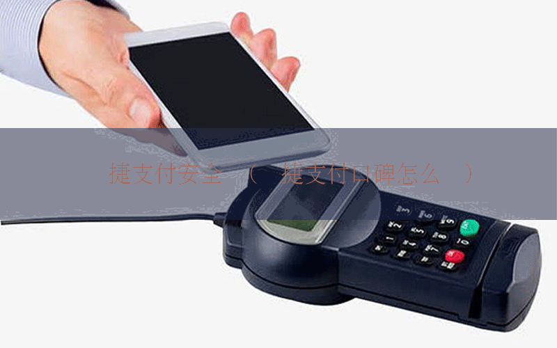 /xwzx/5861.html