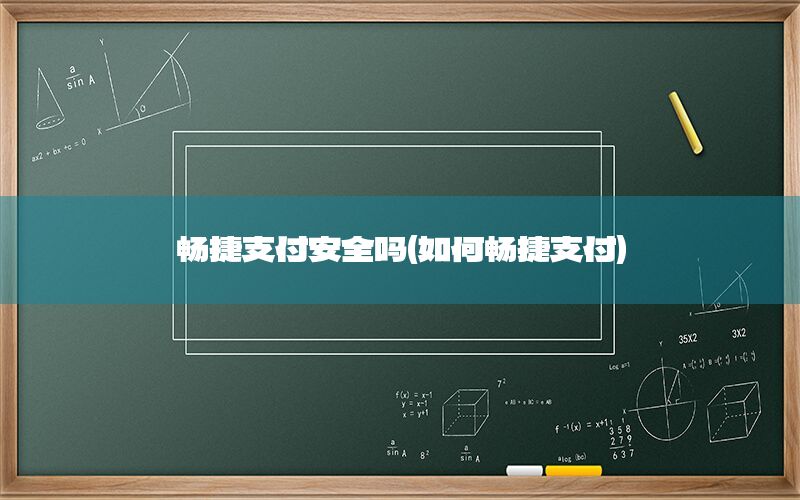 /xwzx/5841.html