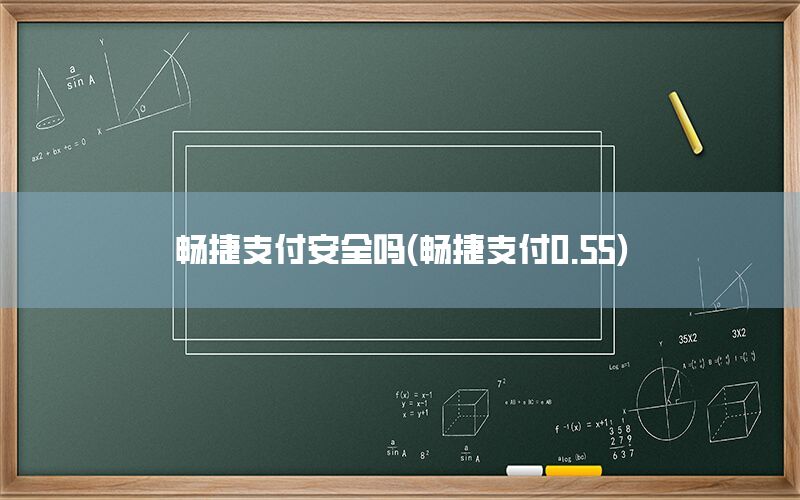 /xwzx/5846.html