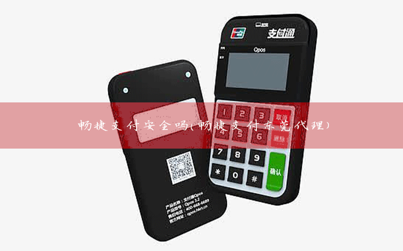 /xwzx/5850.html