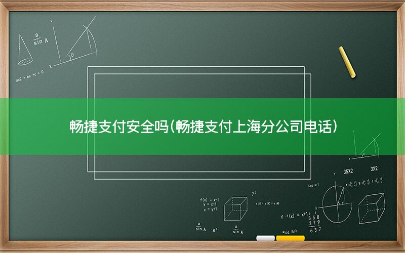 /xwzx/5848.html