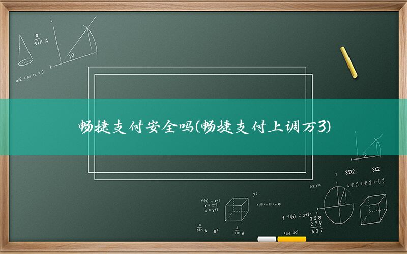 /xwzx/5849.html