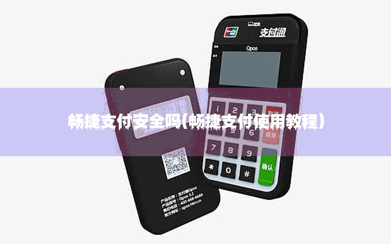 /xwzx/5855.html