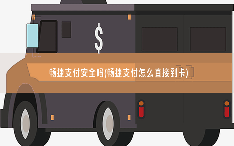 /xwzx/5878.html