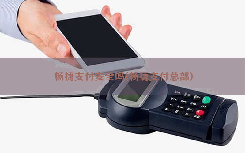 /xwzx/5881.html