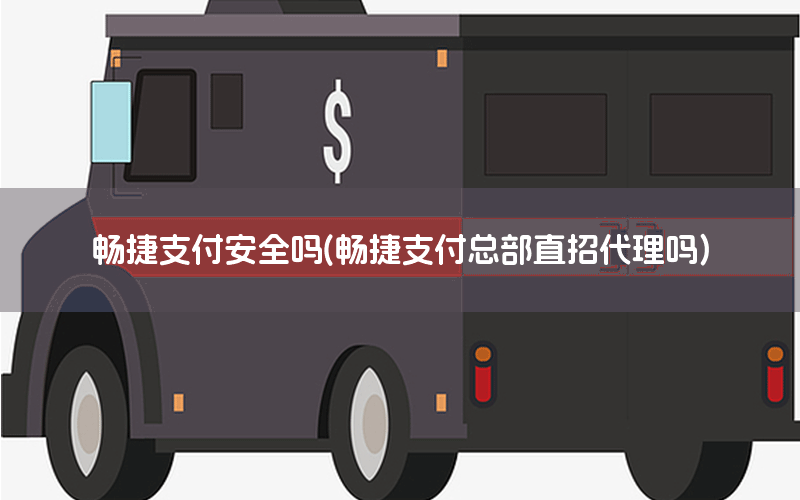 /xwzx/5882.html