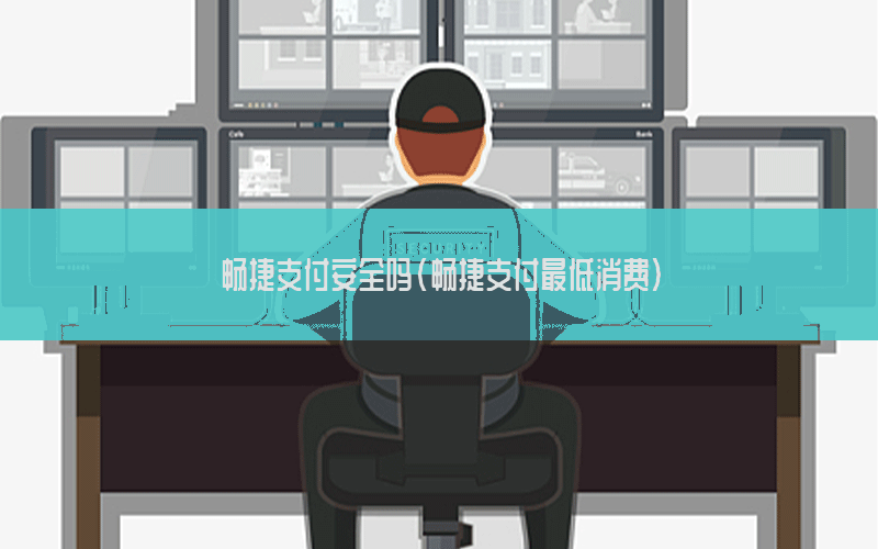 /xwzx/5889.html