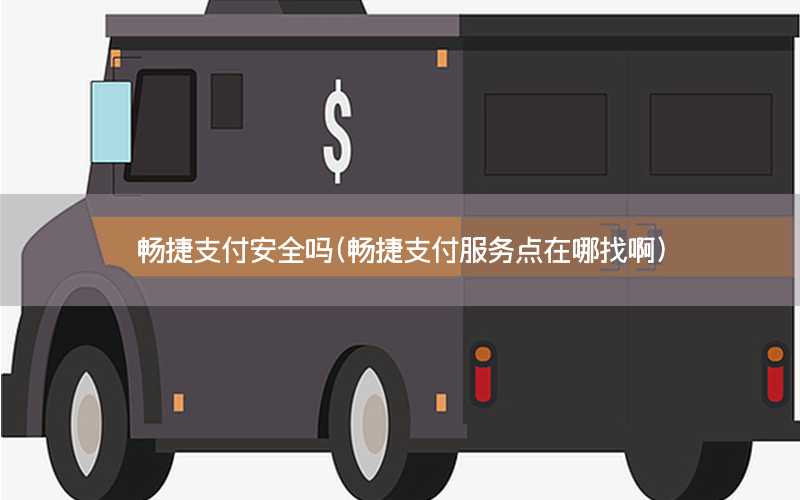 /xwzx/5891.html
