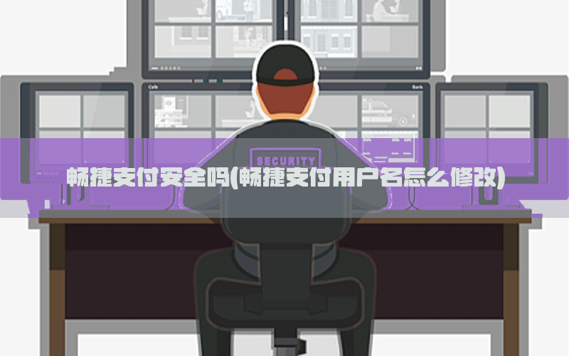 /xwzx/5900.html