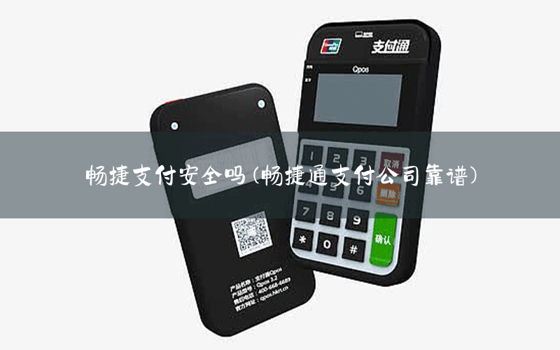 /xwzx/5917.html