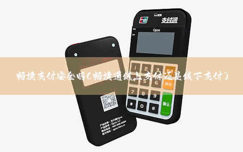/xwzx/5920.html