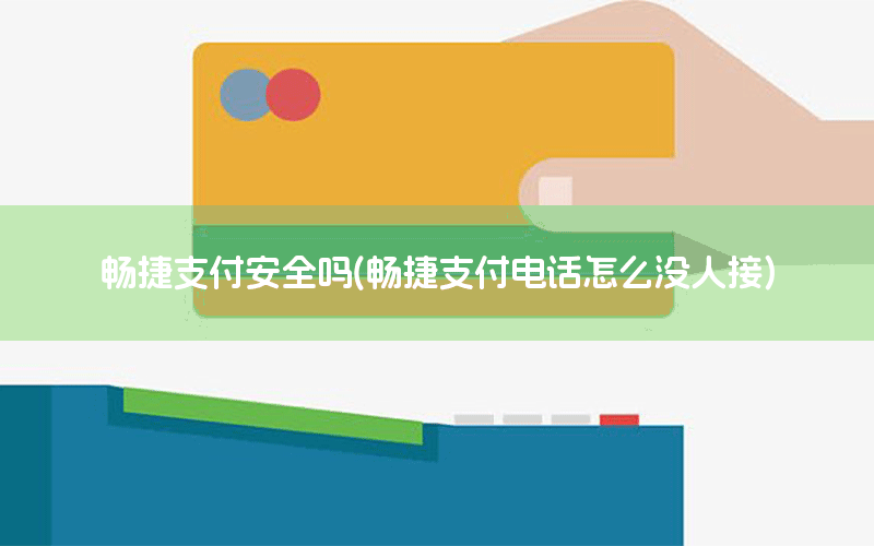 /xwzx/5901.html
