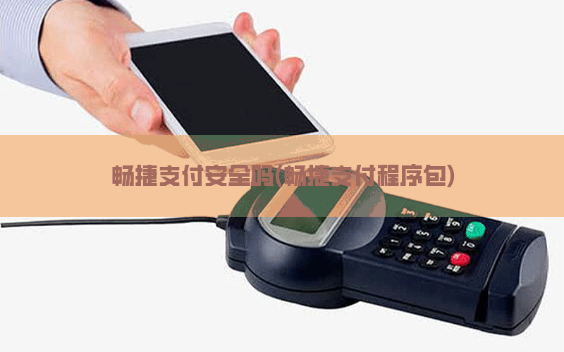 /xwzx/5904.html