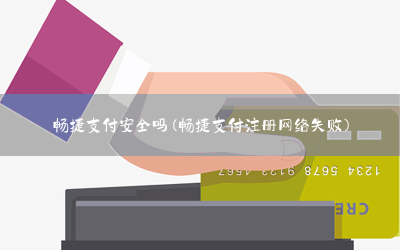 /xwzx/5899.html