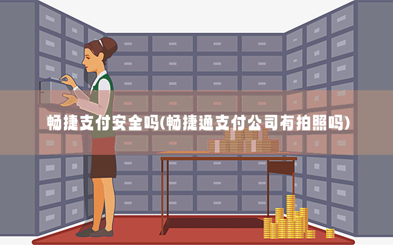 /xwzx/5916.html