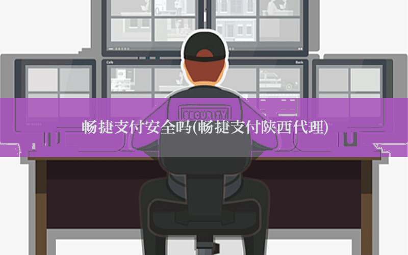 /xwzx/5914.html