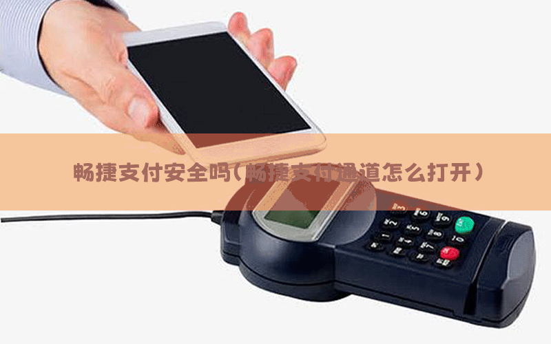 /xwzx/5913.html