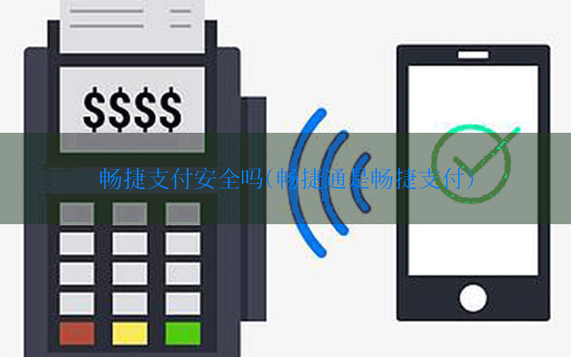 /xwzx/5919.html