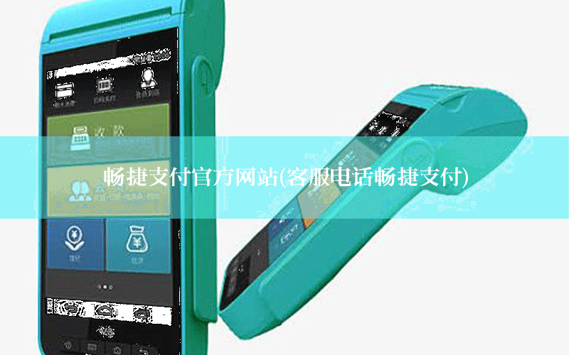 /xwzx/5933.html