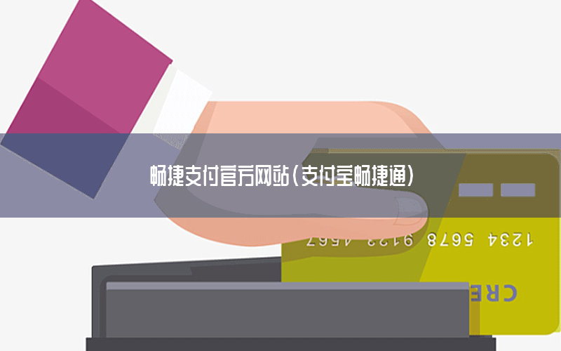 /xwzx/5938.html