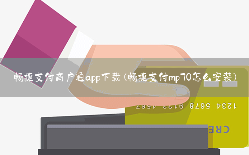 /xwzx/5766.html