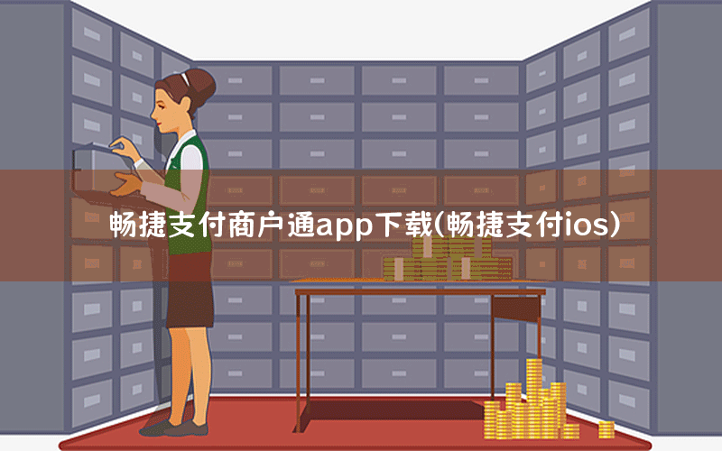 /xwzx/5765.html