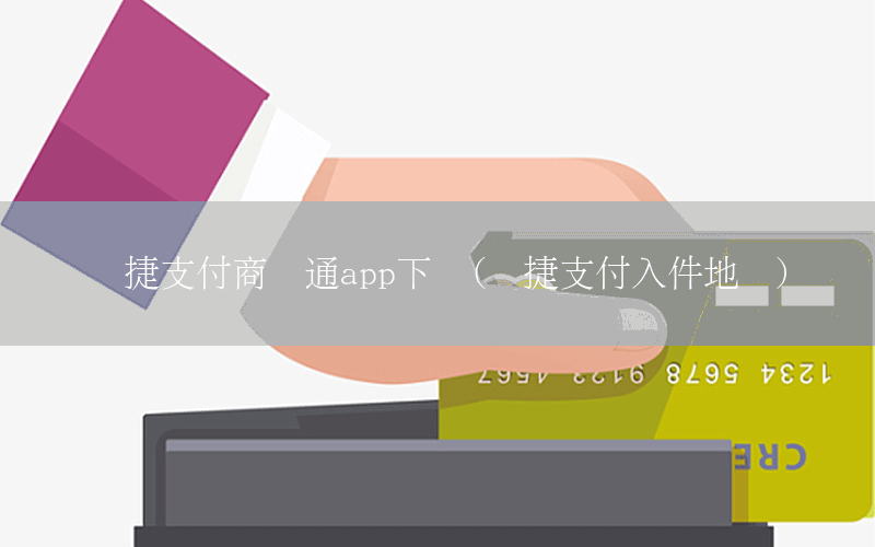 /xwzx/5777.html
