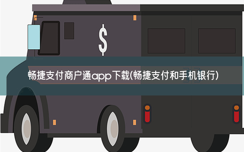 /xwzx/5786.html