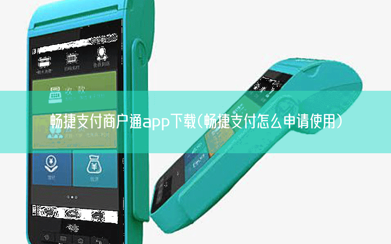 /xwzx/5804.html