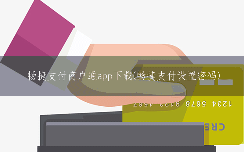 /xwzx/5820.html