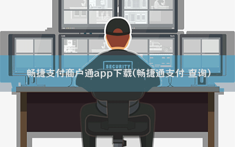 /xwzx/5823.html