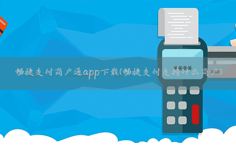 /xwzx/5806.html