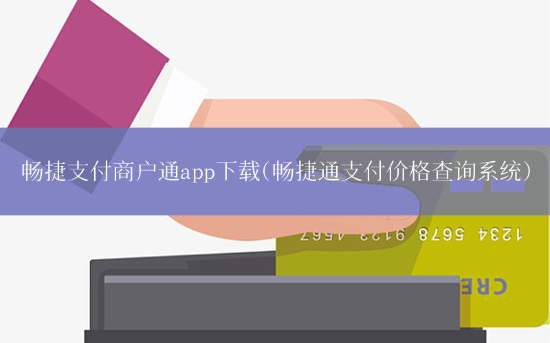 /xwzx/5824.html