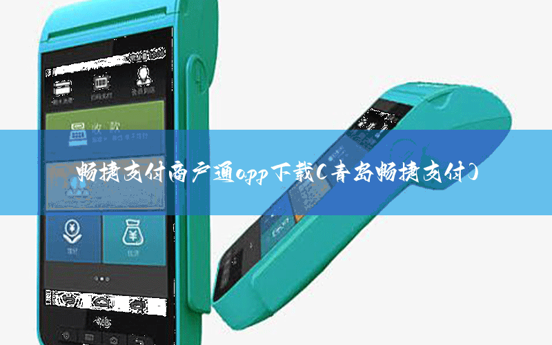 /xwzx/5832.html