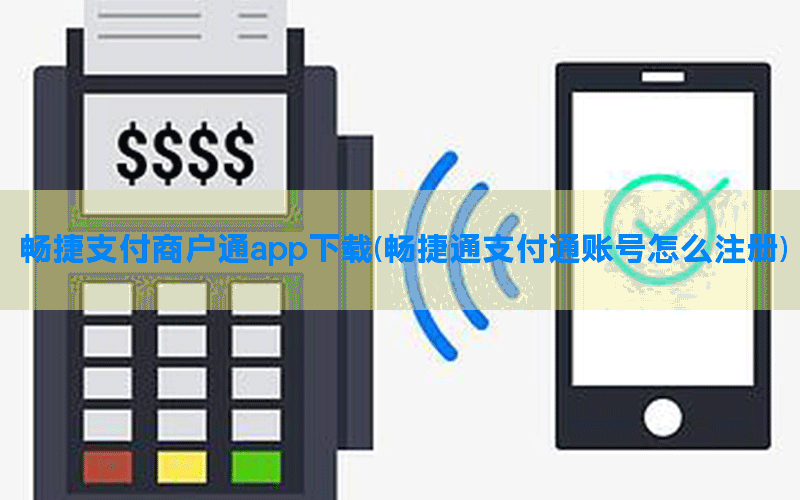 /xwzx/5829.html