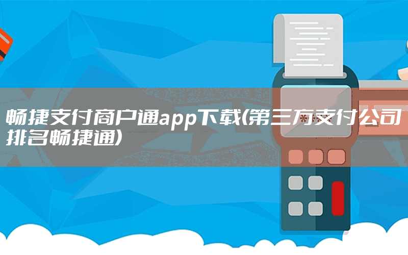 /xwzx/5831.html