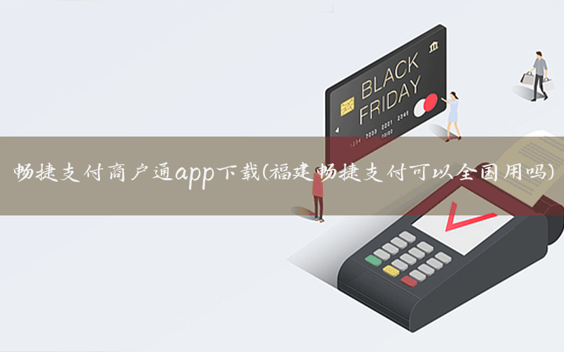 /xwzx/5830.html