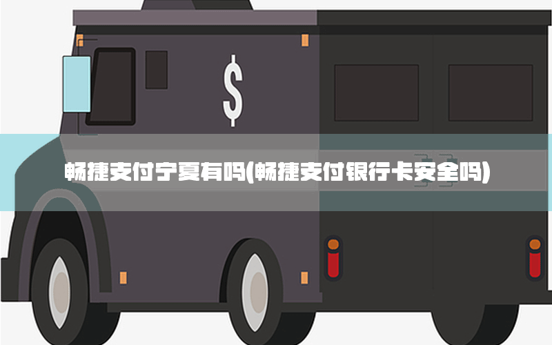 /xwzx/5838.html