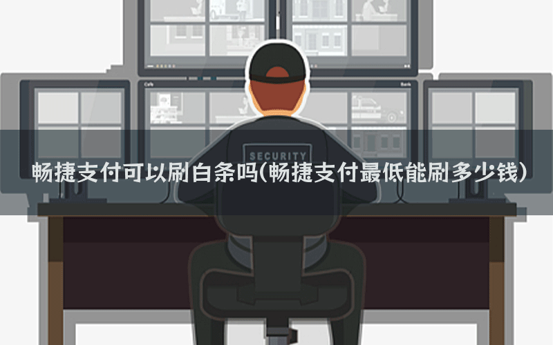 /xwzx/5642.html