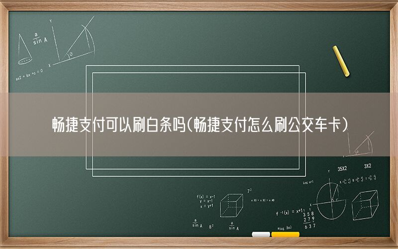 /xwzx/5641.html