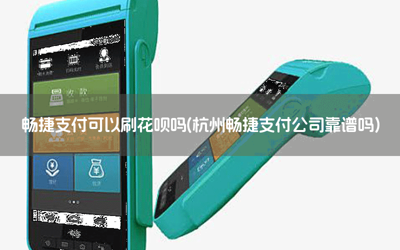 /xwzx/5644.html