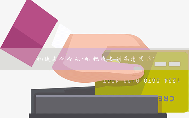/xwzx/5648.html
