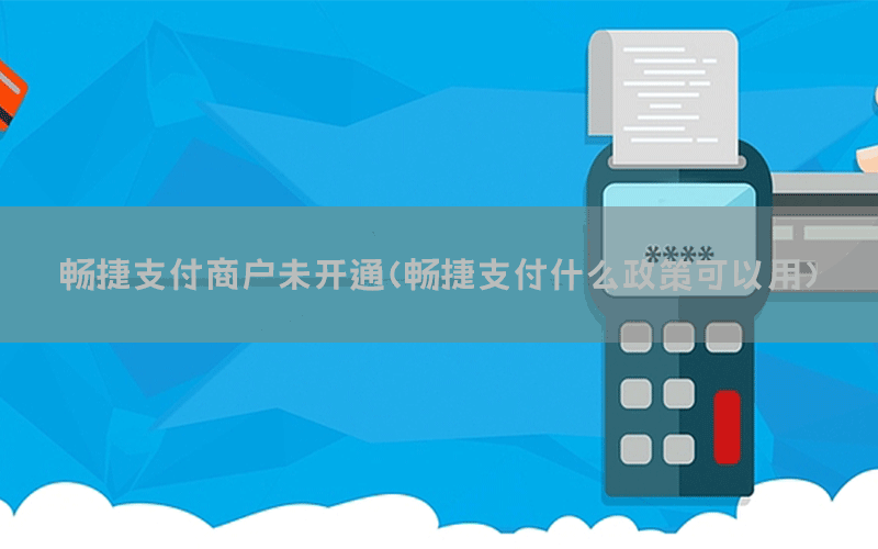 /xwzx/5682.html