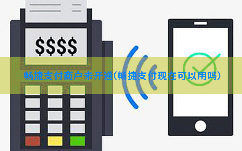 /xwzx/5690.html