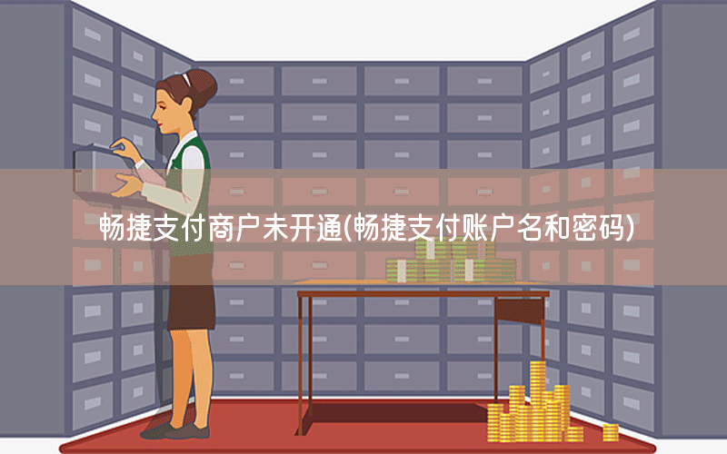 /xwzx/5695.html